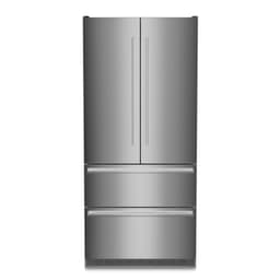 Liebherr CBNste 8872-20 0012 Køl/frys