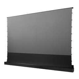 Grandview Fantasy 120