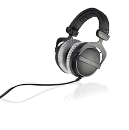 Beyerdynamic DT 770 PRO (80 Ohm)