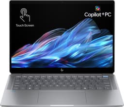 HP OmniBook Ultra 14 AI 9-HX375/32/1024/IPS 14" Copilot+ PC