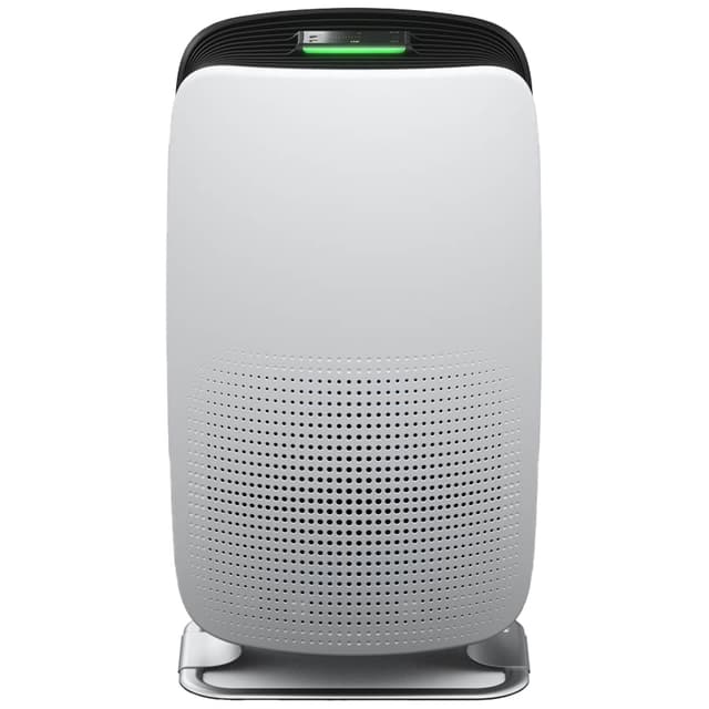 Mill Silent Pro Compact air purifier APSILENT (Mill white)