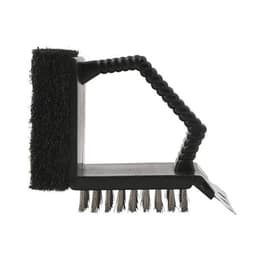 Dangrill Grilliharja 3in1