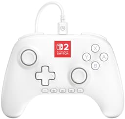 PowerA Switch 2 kablet gamepad (lumectra)