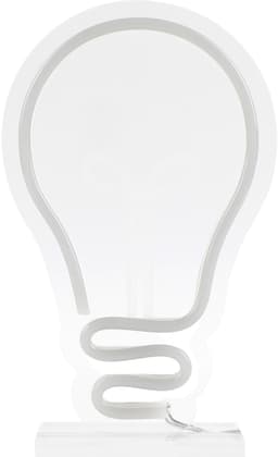 iTotal LED neon LED-lampe