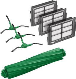 iRobot lisävarustesarja robotti-imurille 4849962
