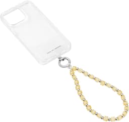 Ideal of Sweden telefonrem (lys citron)