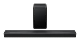 TCL Lydplanke Q65H