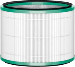 Dyson Filter HP02 og HP00