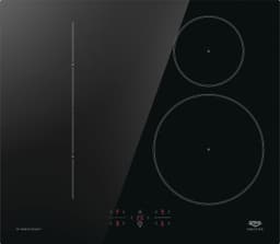 Upo Induktiotaso UI6421BC (60cm)