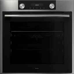 ASKO Oven OP8637S (Brushed stainless steel)