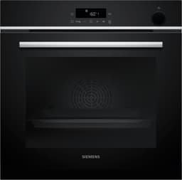 Siemens Uuni HR532GBS3