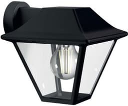 Philips Alpenglow væglampe 60W E27