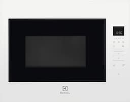Electrolux 800 Sarjan Mikroaaltouuni LMF2264TEW (valkoinen)