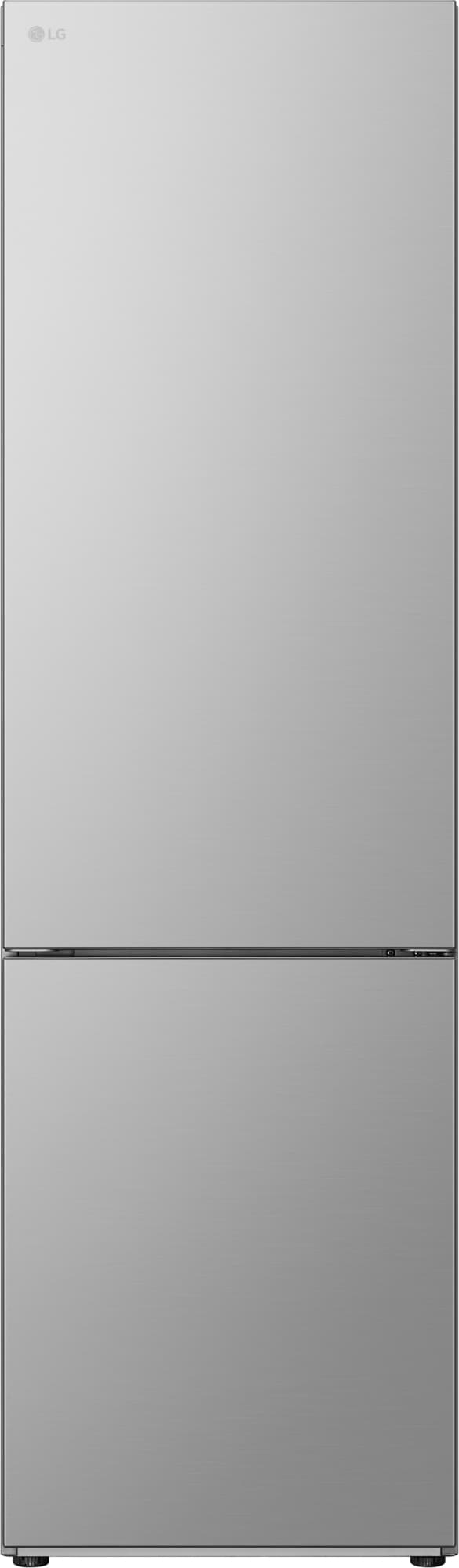 Rustfritt stål