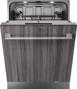 ASKO Oppvaskmaskin DFI8557AMMXXL (Helintegrert)