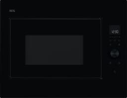 AEG Mikroaaltouuni TB6SM261FB (Integroitava)