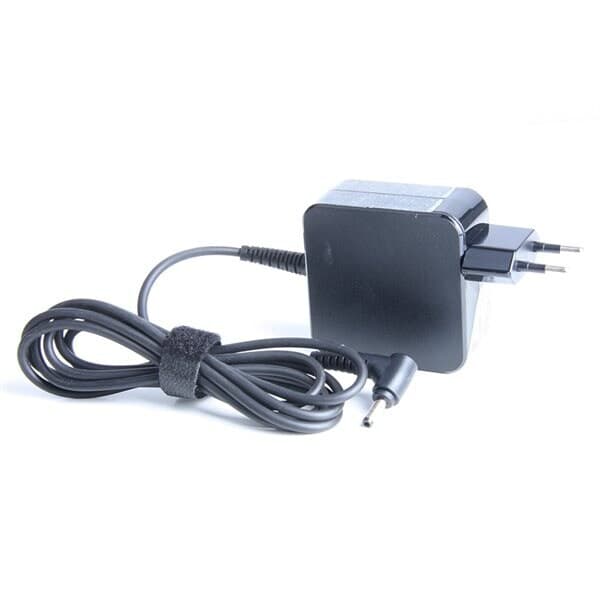 laptopladdare 45W 19V 2,37A