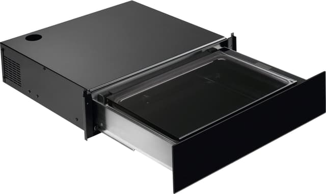 AEG Vakuumpakker NKV914B