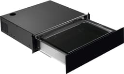 AEG Vakuumpakker NKV914B