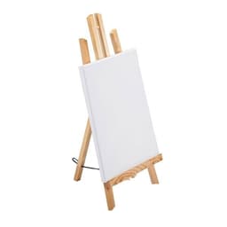Artico Målarstaffli för bord