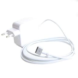 Virtalähde 45W Macbook Air, MagSafe 2