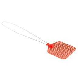 Antibit Kärpäslätkä