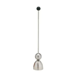 Take 2 Clack Egg Cracker