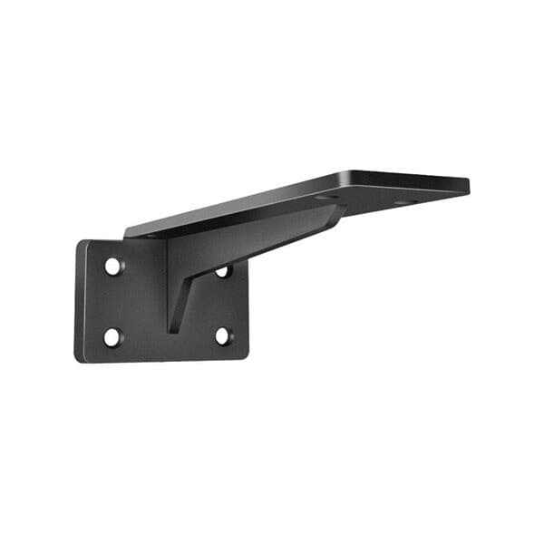 Kraftig Väggkonsol 30cm