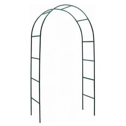 Kinzo Rosebue 240 x 140cm