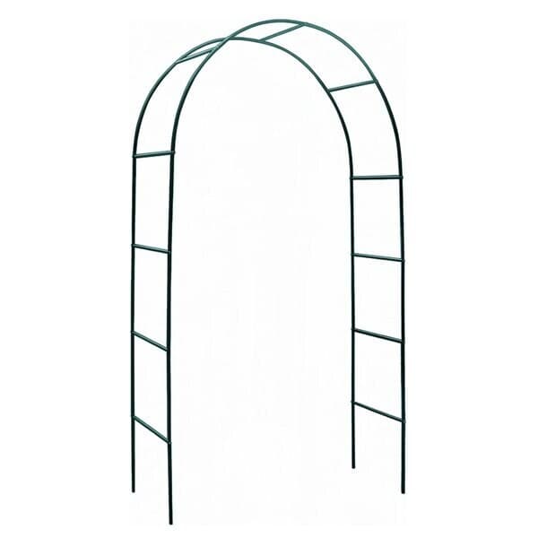 Kinzo Rosebue 240 x 140cm