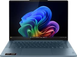 Lenovo Yoga Pro 7 14ASP10 R9AI-365/32GB/1 TB/OLED 14,5" Copilot+ PC