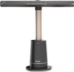 Shark TurboBlade tårnventilator TF200SEU (sort)