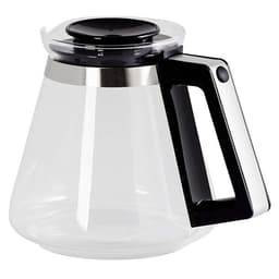 Melitta Lasikannu Aroma Signature