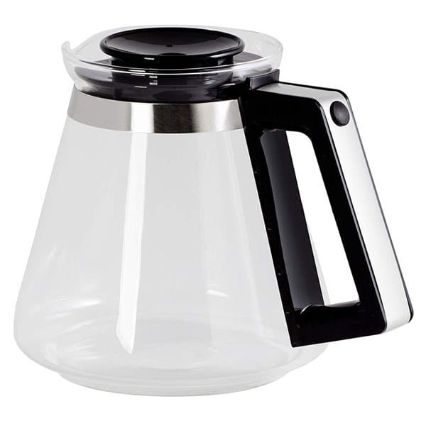 Melitta Lasikannu Aroma Signature