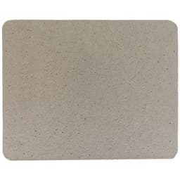 Microwave Mica Sheets Reservedeler 10-pakning