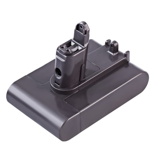 Akku Dyson DC34 21.6V 3.0Ah
