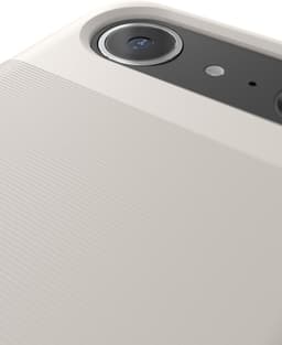 iTotal sfærisk plasmalampe