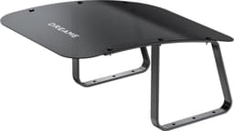 Dreame garage för robotgräsklippare A1/A2 MMGA20