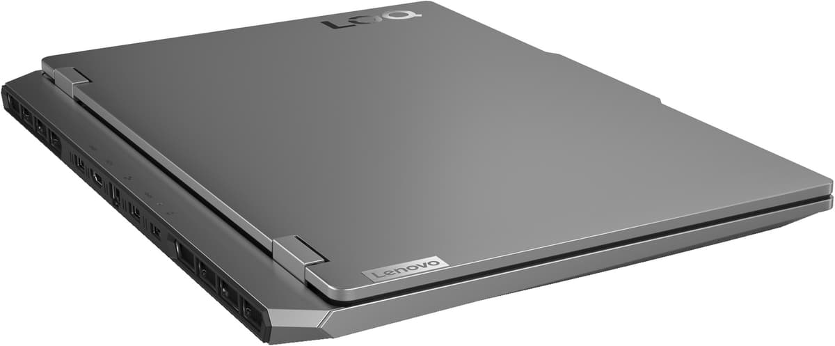 Pc15 Color Lenovo LOQ+ 15IRX9 i5 - 13HX/24/512/4050 15,6