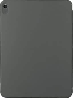 dBramante1928 Avenida iPad 11" (2025)/10,9" (2022) tablet-etui (grå)