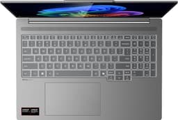 Lenovo IdeaPad Pro 5 16IAH10 AI 5-340/16/512/RTX5050 16" Copilot+ PC