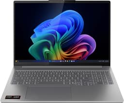 Lenovo IdeaPad Pro 5 16AKP10 AI 7-350/32/1TB/RTX5050 16" Copilot+ PC