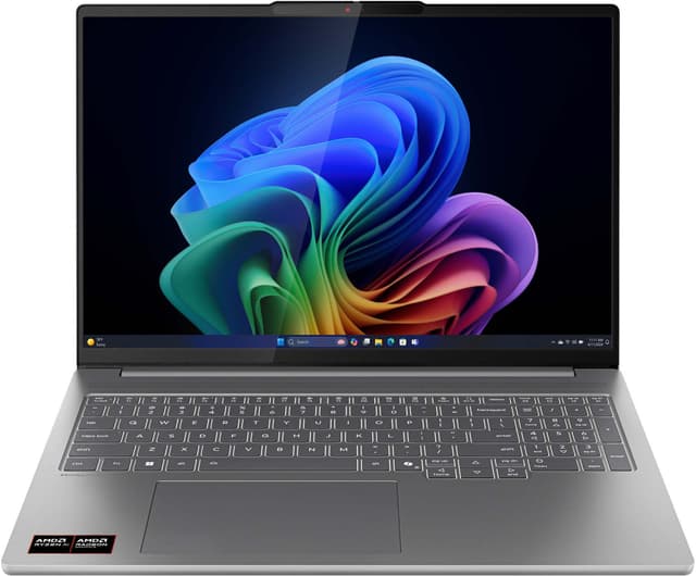 Lenovo IdeaPad Pro 5 16AKP10 AI 7-350/32/1TB/RTX5050 16