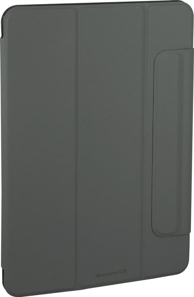 dBramante1928 Avenida iPad 11" (2025)/10.9” (2022) surfplattefodral