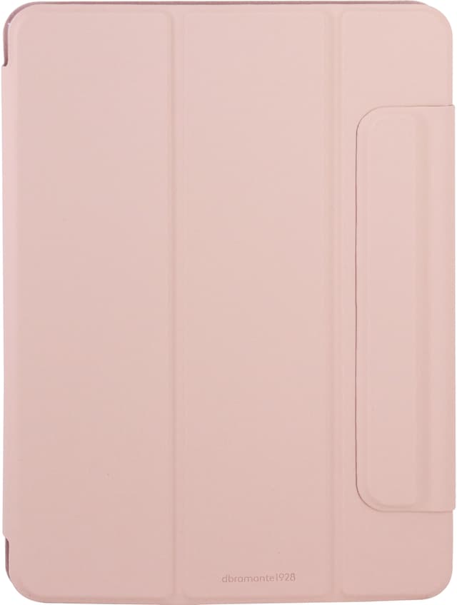 dBramante1928 Avenida iPad 10.9" (2022) surfplattsfodral