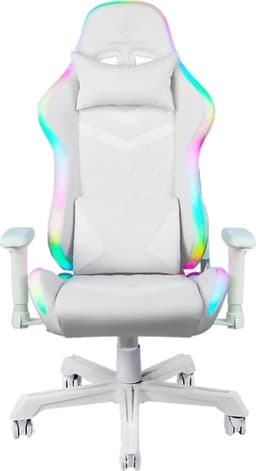 Deltaco WCH90 RGB pelituoli
