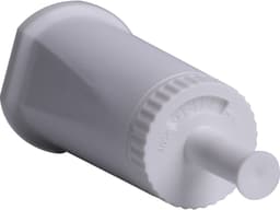 Equip ismaskine 73477 (hvid)