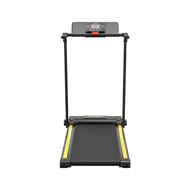 UREVO Foldi Mini Running Treadmill