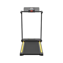 UREVO Foldi Mini Running Treadmill