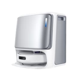Narwal Freo Z Ultra (white)